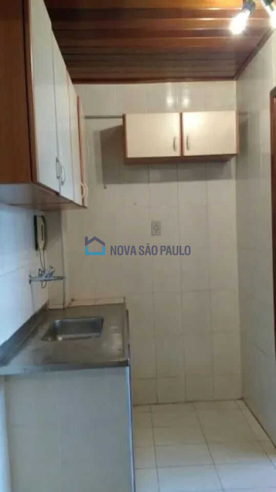 Foto 9 - BI44623