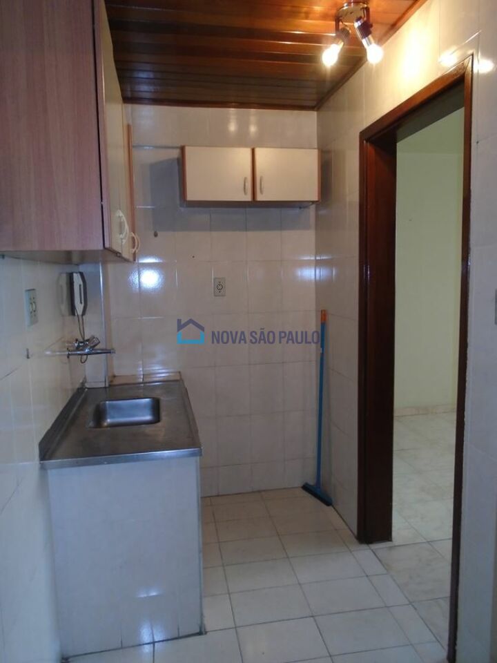 Foto 11 - BI44623