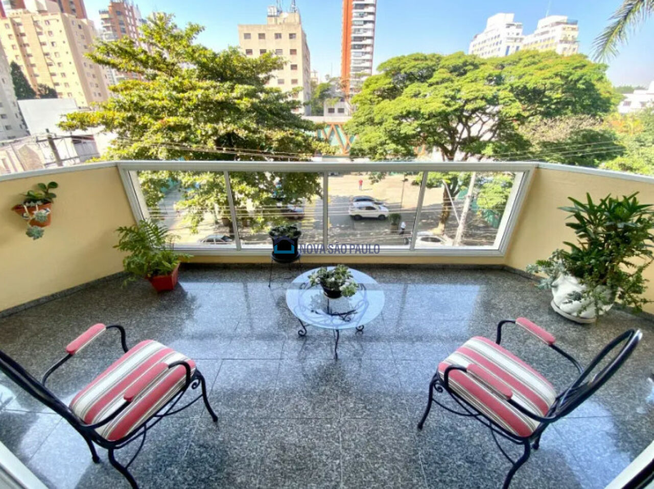 Imóvel