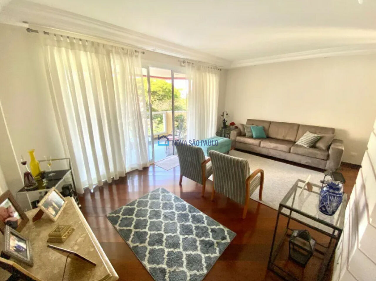 Foto 4 - BI44626