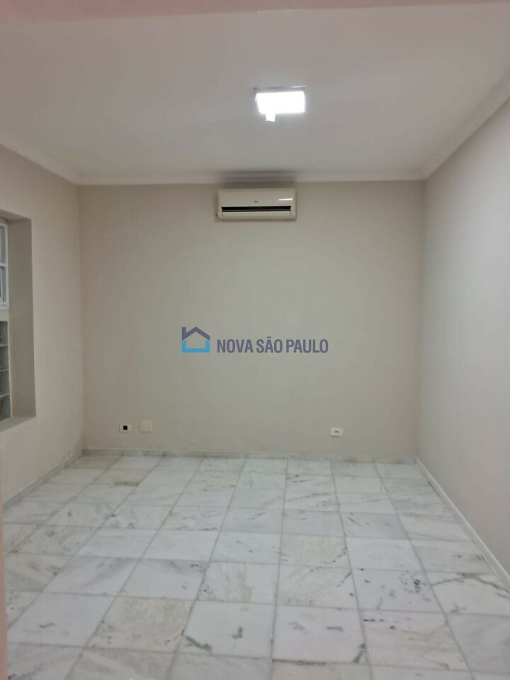 Foto 14 - BI44627