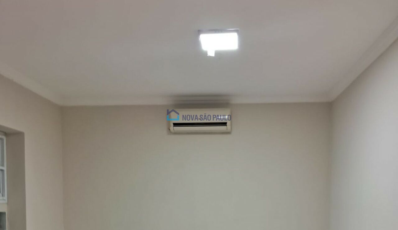 Foto 7 - BI44627