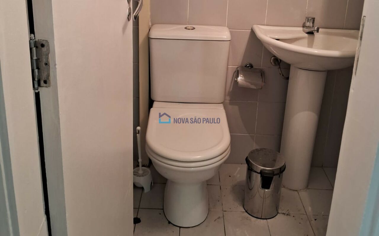 Foto 6 - BI44627