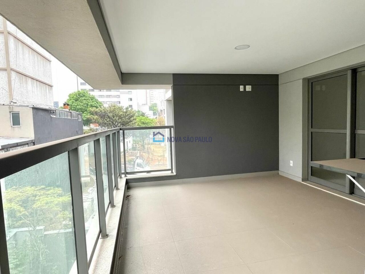 Foto 6 - BI44643