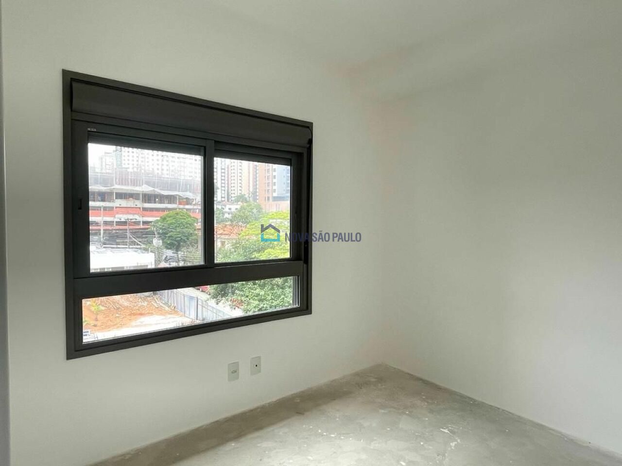 Foto 14 - BI44643