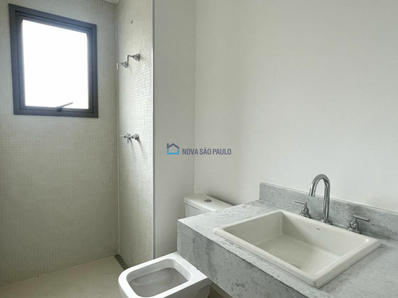 Foto 9 - BI44643