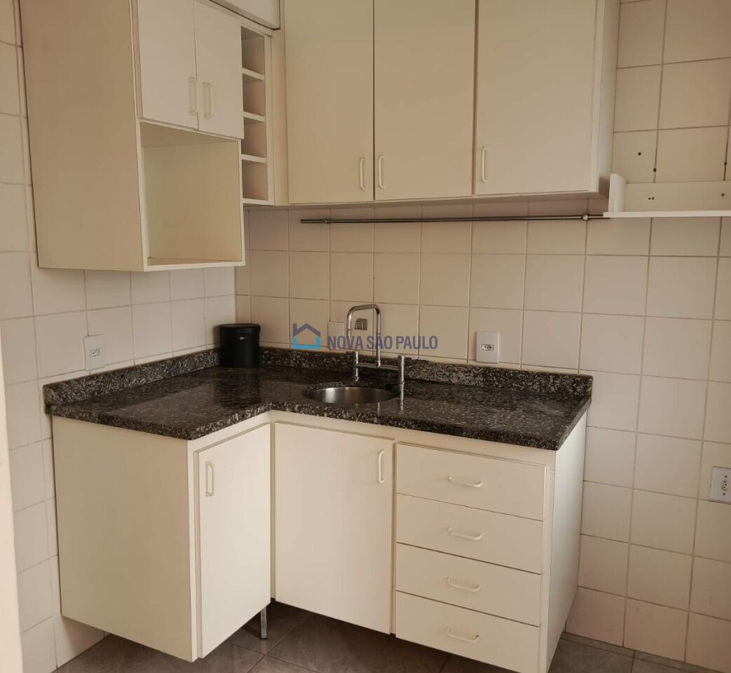 Foto 7 - BI44658
