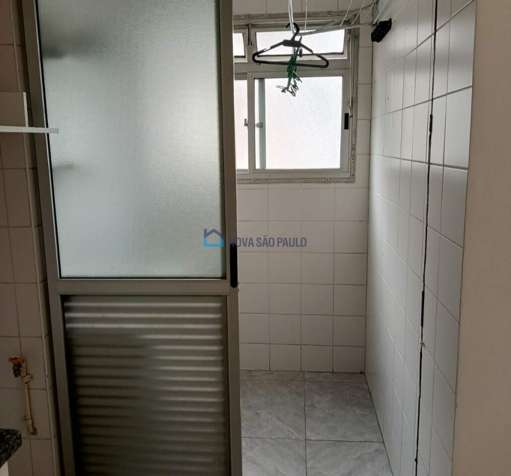 Foto 6 - BI44658