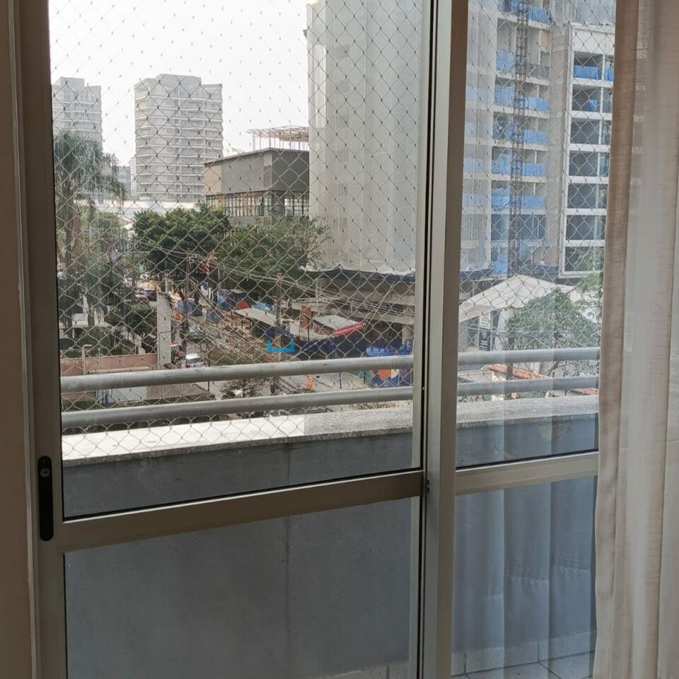 Foto 4 - BI44658