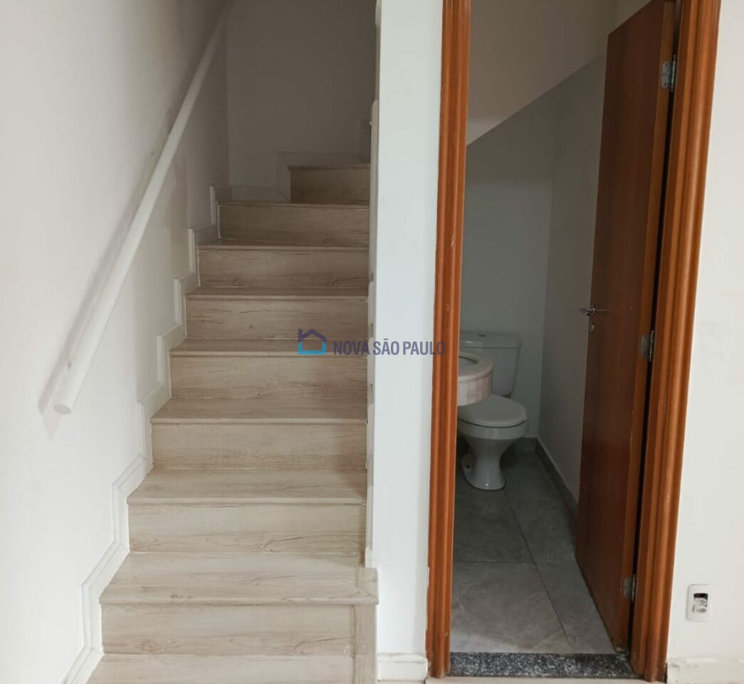 Foto 3 - BI44658