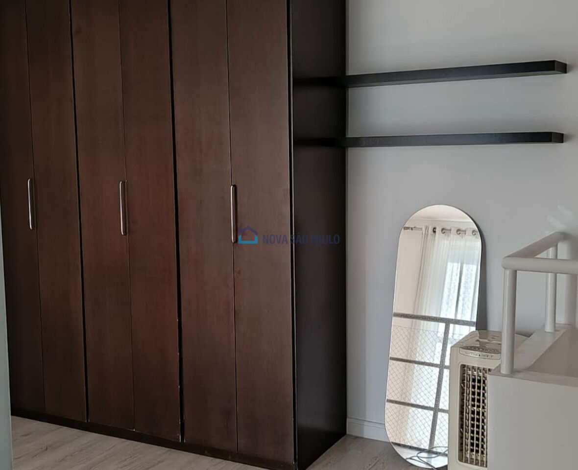 Foto 5 - BI44658