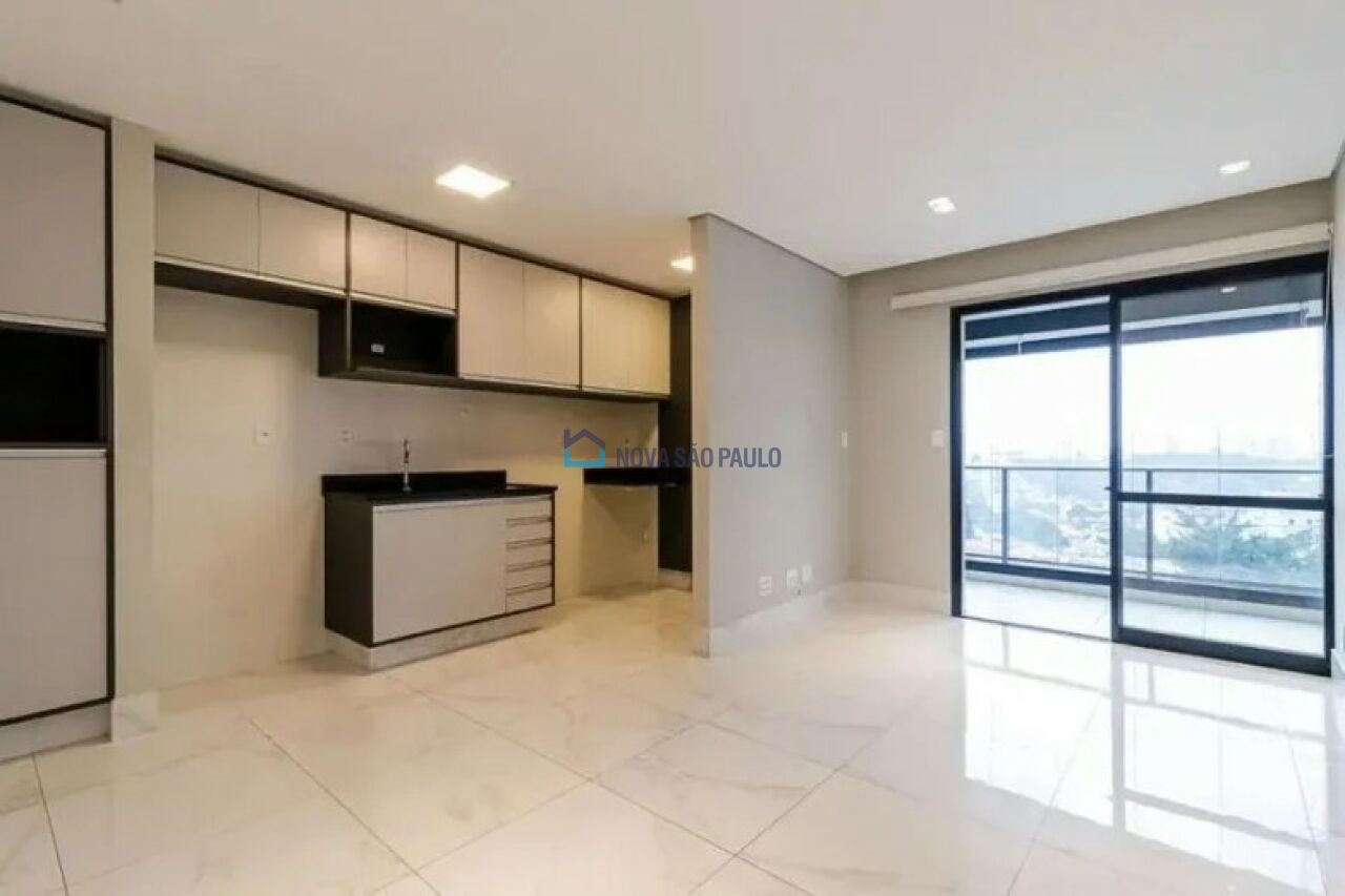 Foto 4 - BI44660