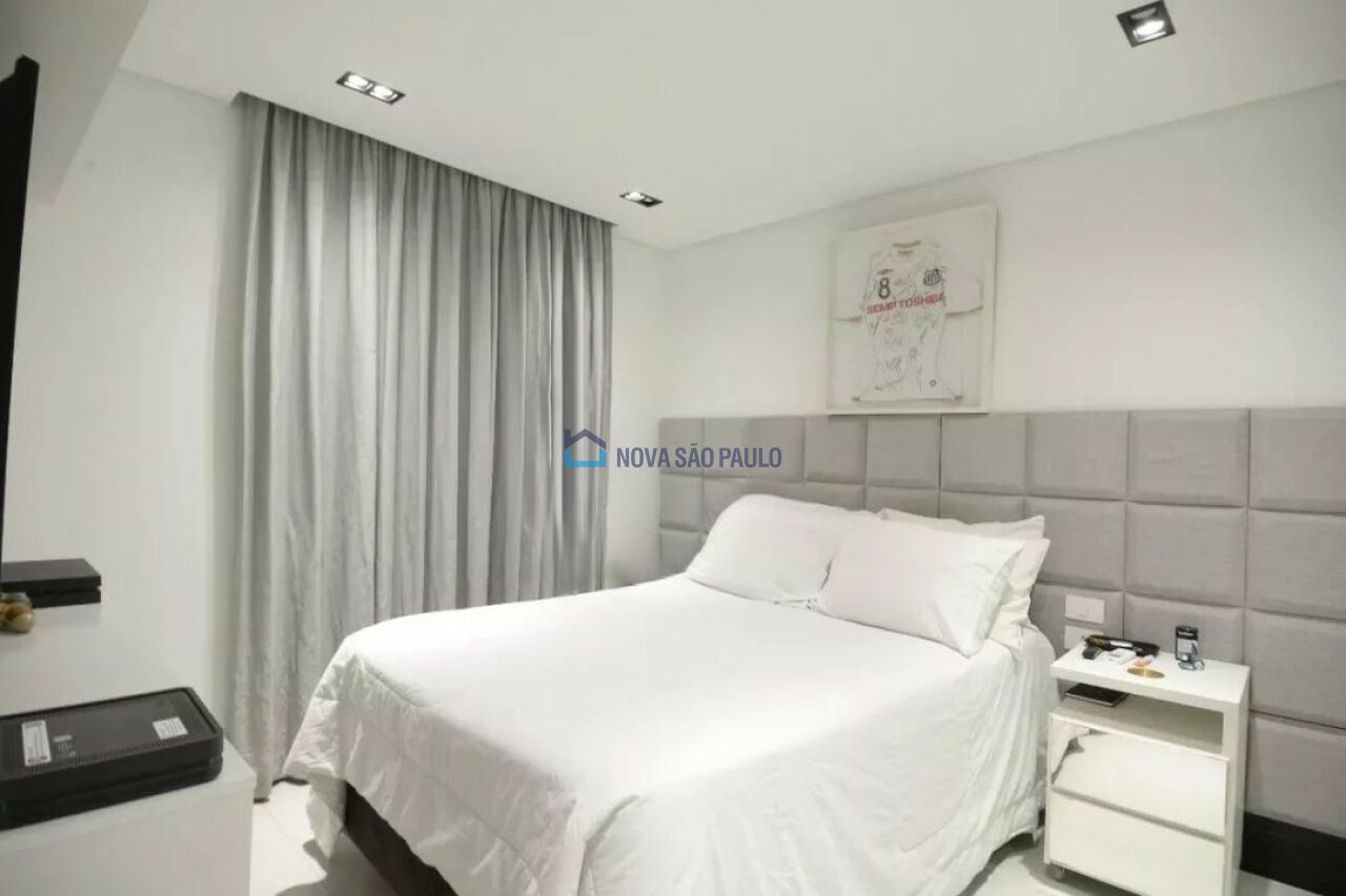 Foto 9 - BI44660