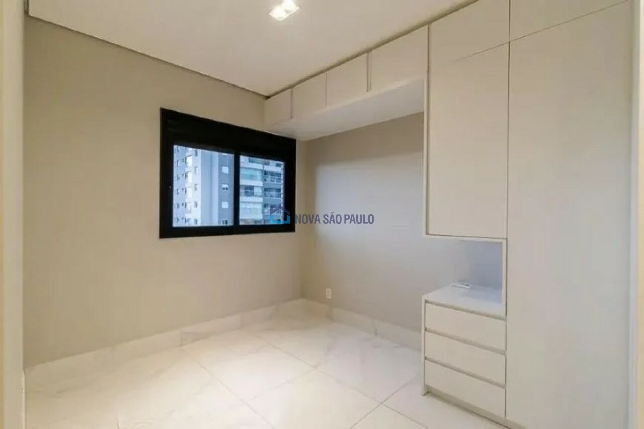 Foto 11 - BI44660