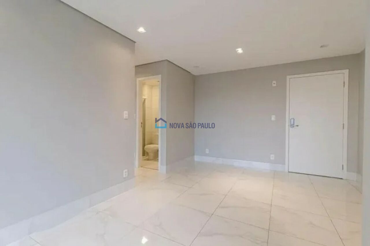 Foto 6 - BI44660