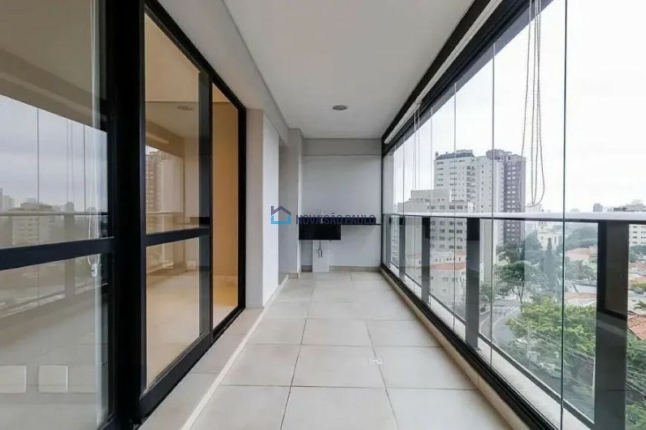 Foto 3 - BI44660