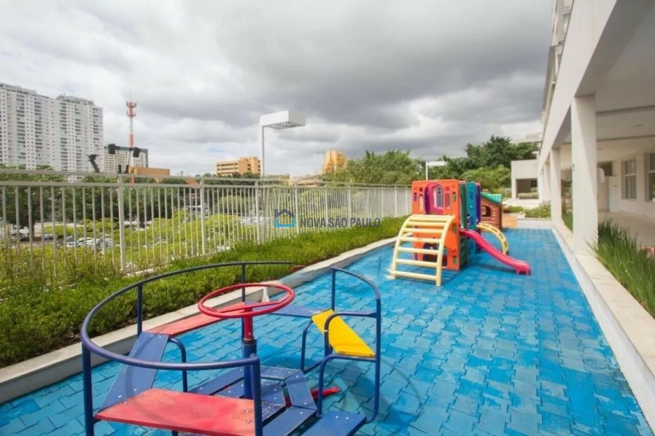 Foto 27 - BI44662