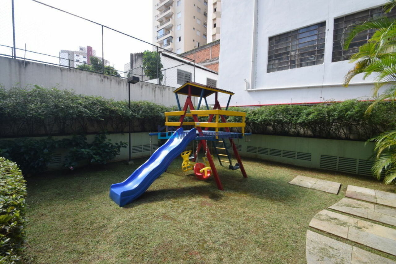Foto 25 - BI44668
