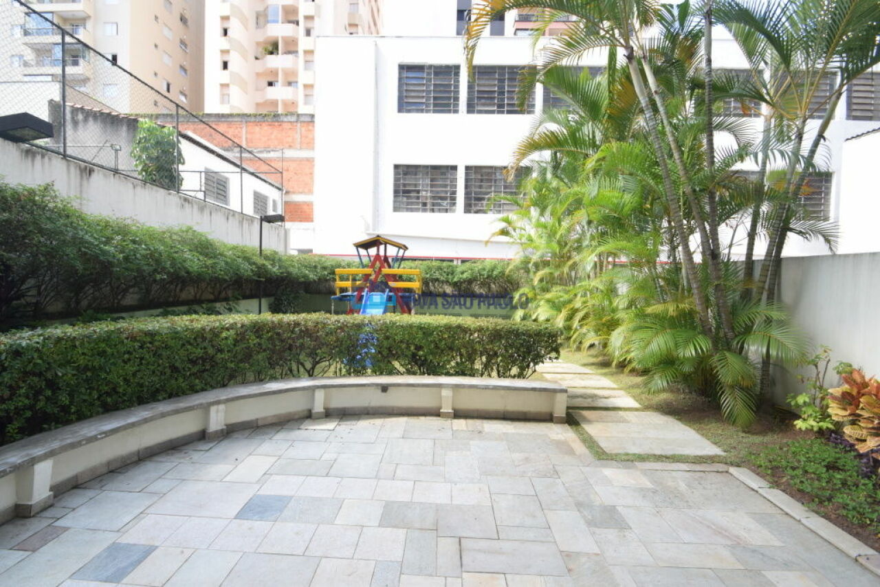 Foto 26 - BI44668
