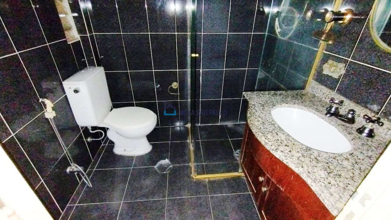 Foto 11 - BI44670