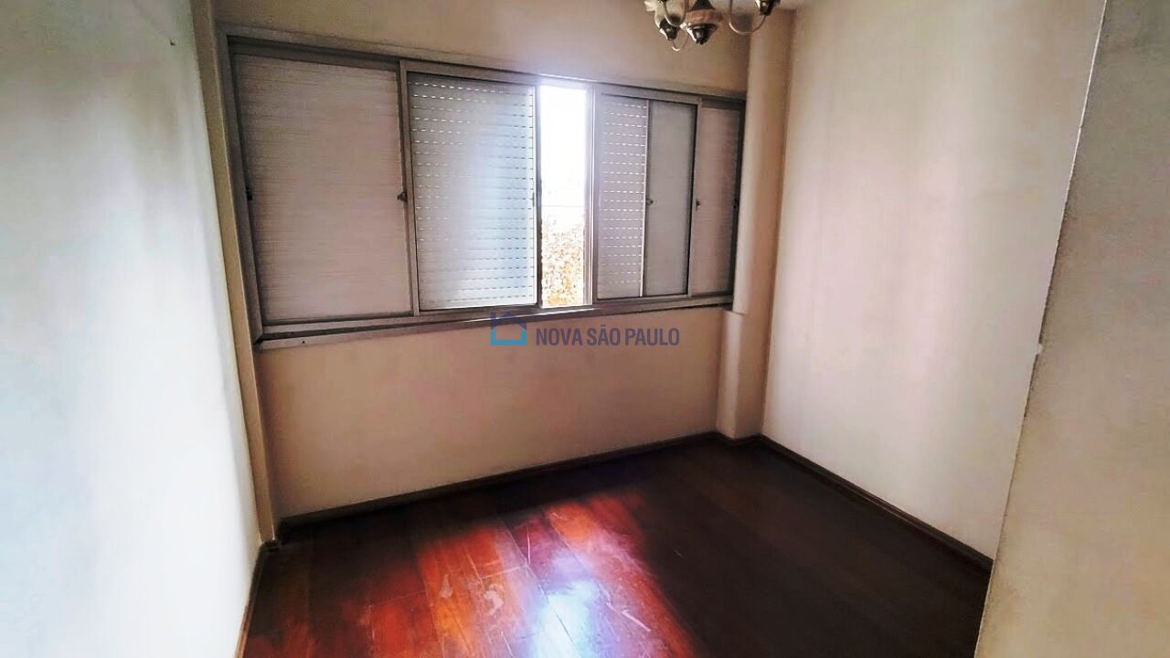 Foto 8 - BI44670