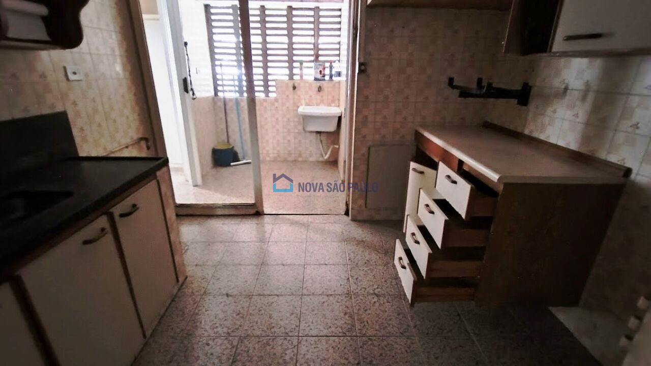 Foto 3 - BI44670