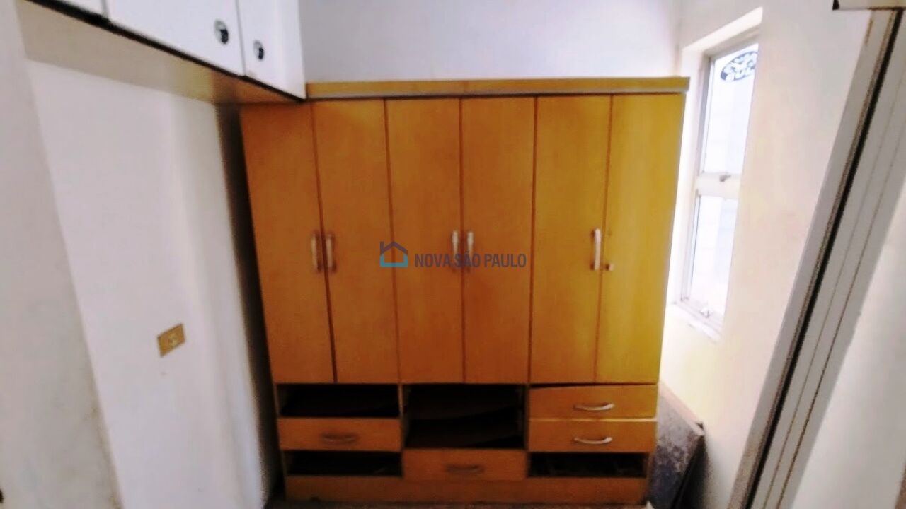 Foto 7 - BI44670