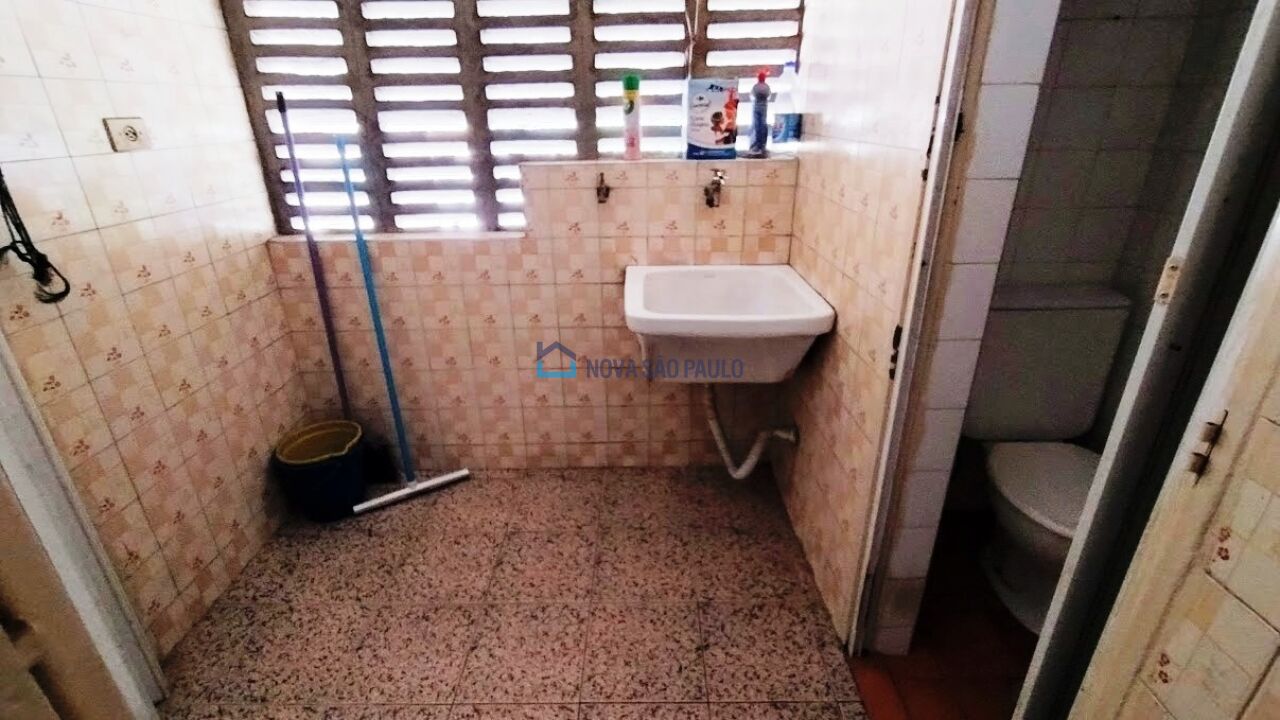 Foto 5 - BI44670