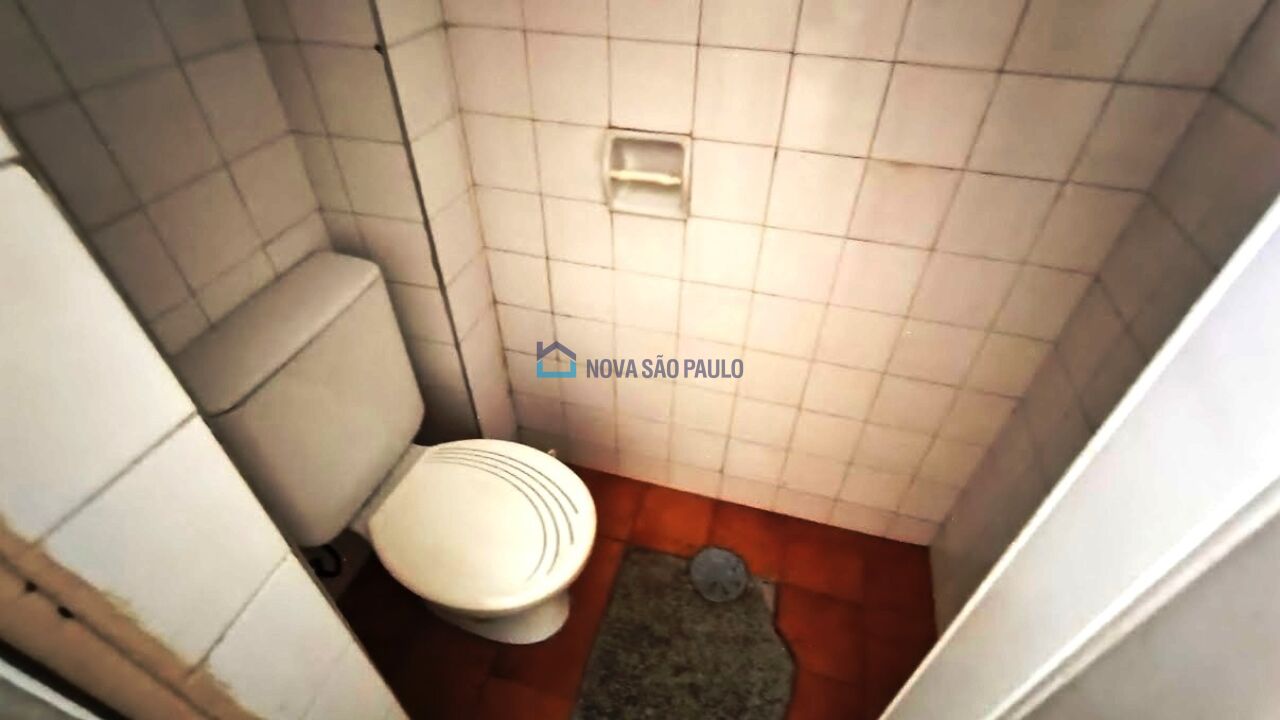 Foto 6 - BI44670