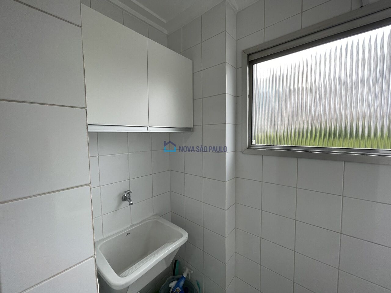 Foto 11 - BI44671