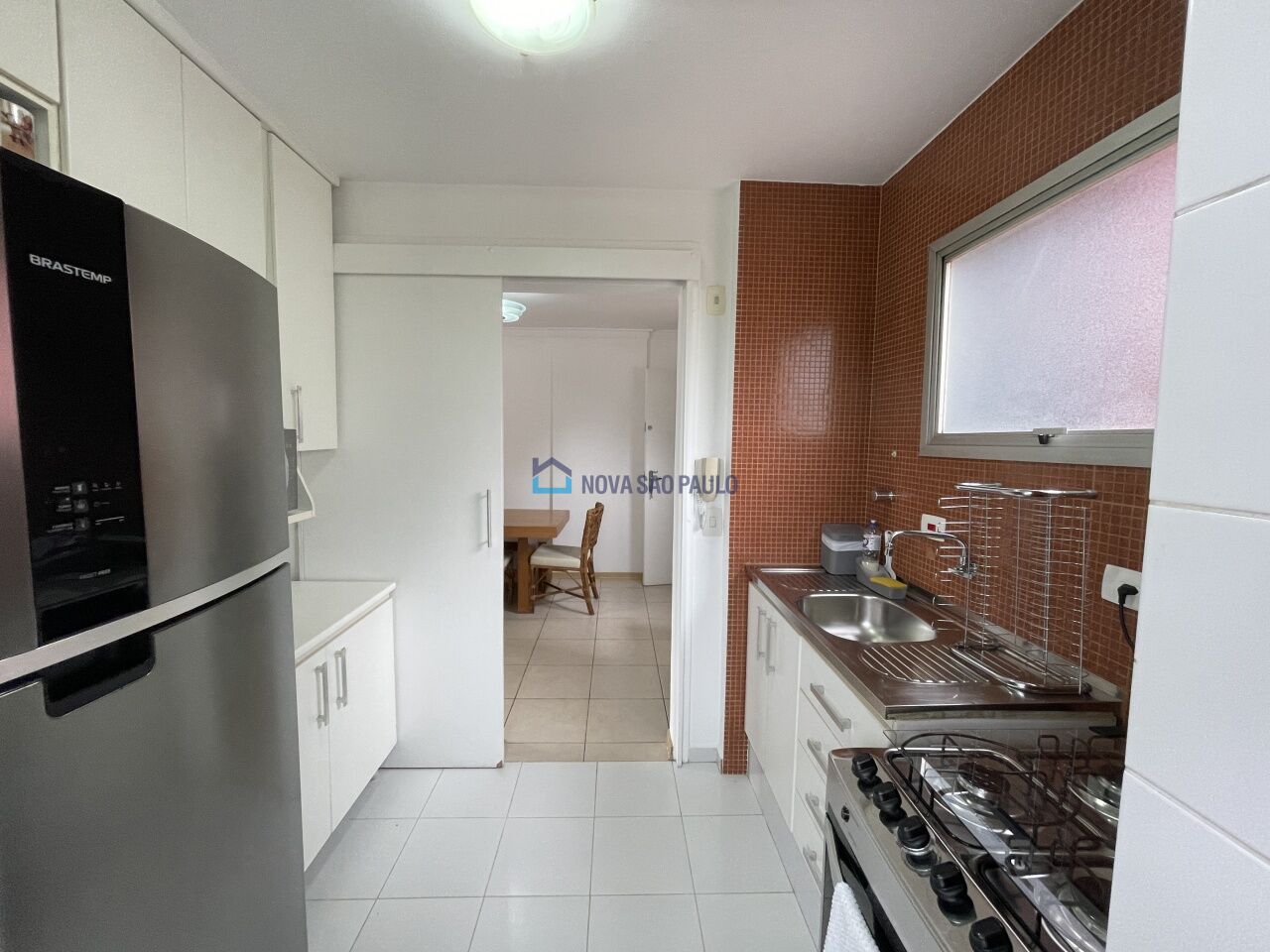 Foto 8 - BI44671