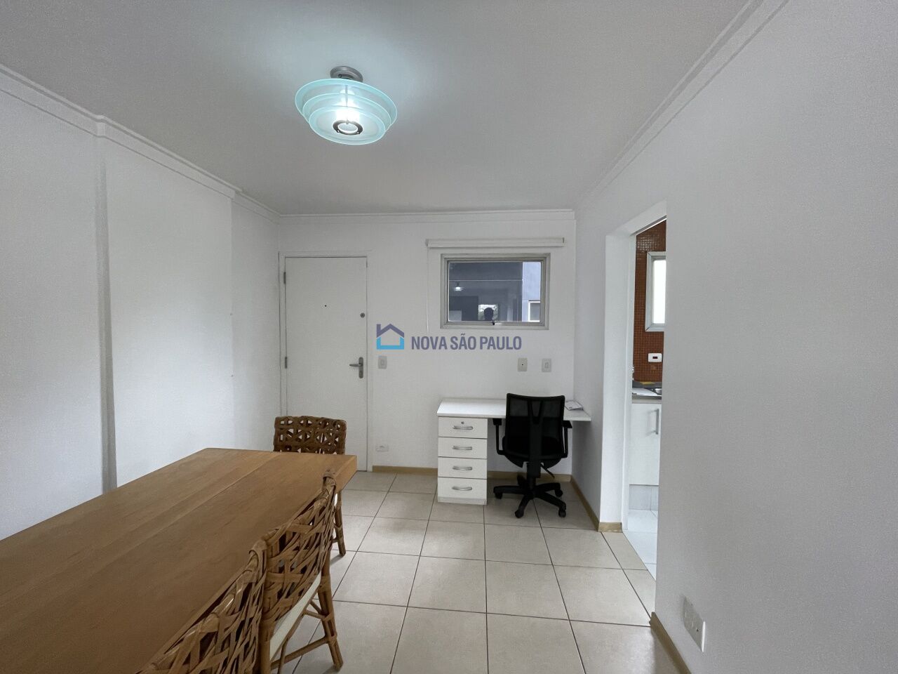 Foto 3 - BI44671
