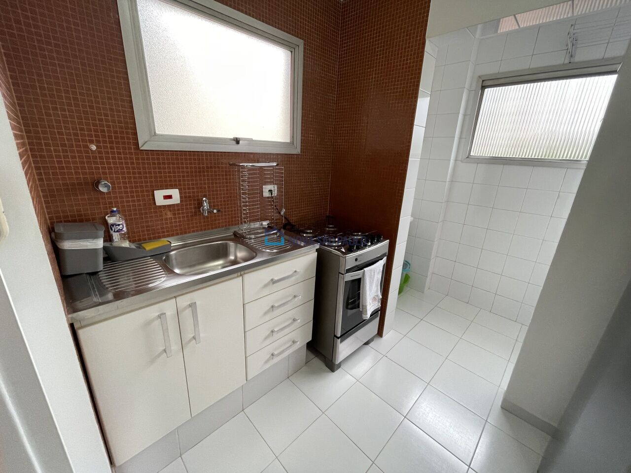 Foto 6 - BI44671