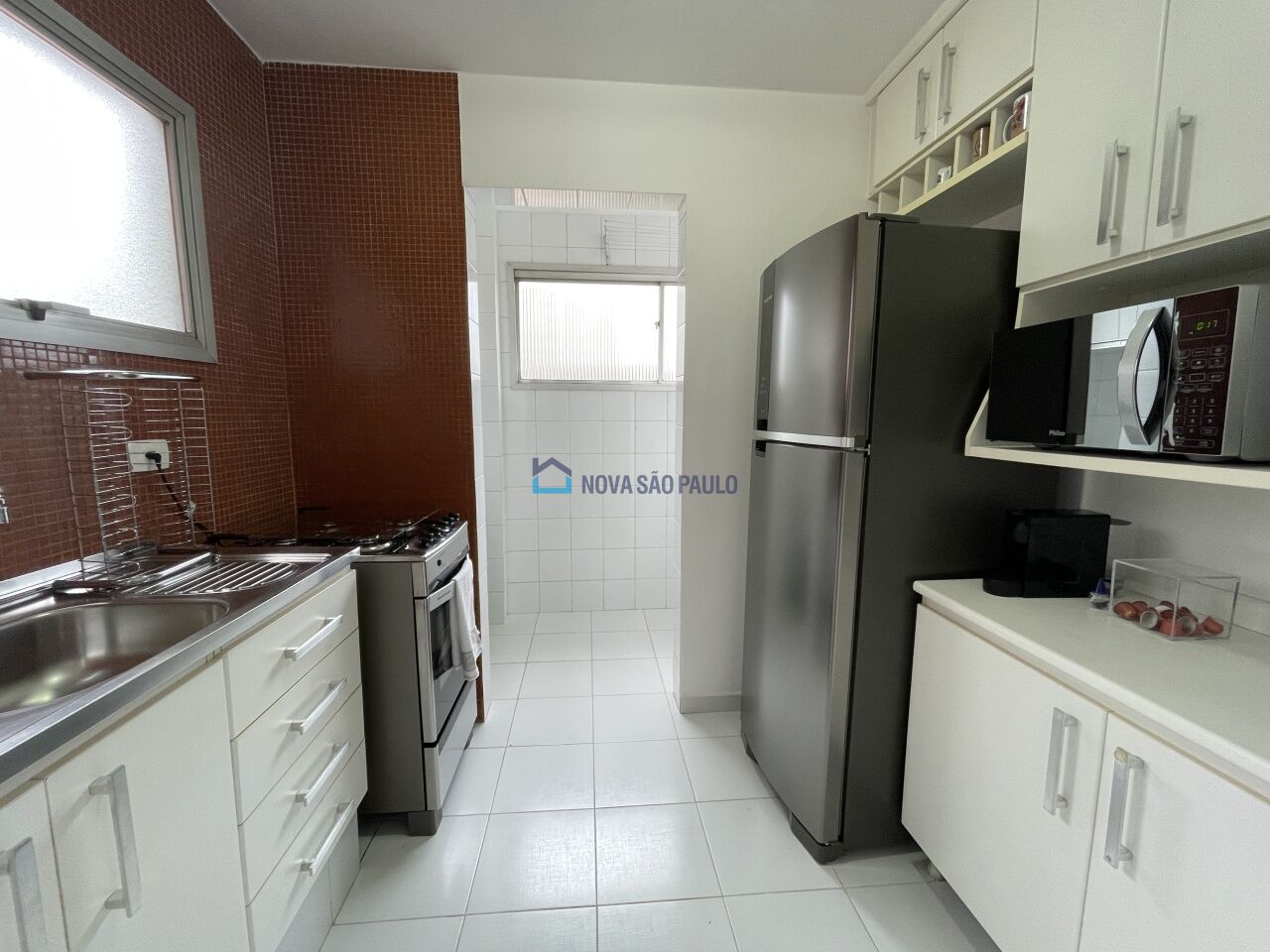 Foto 7 - BI44671