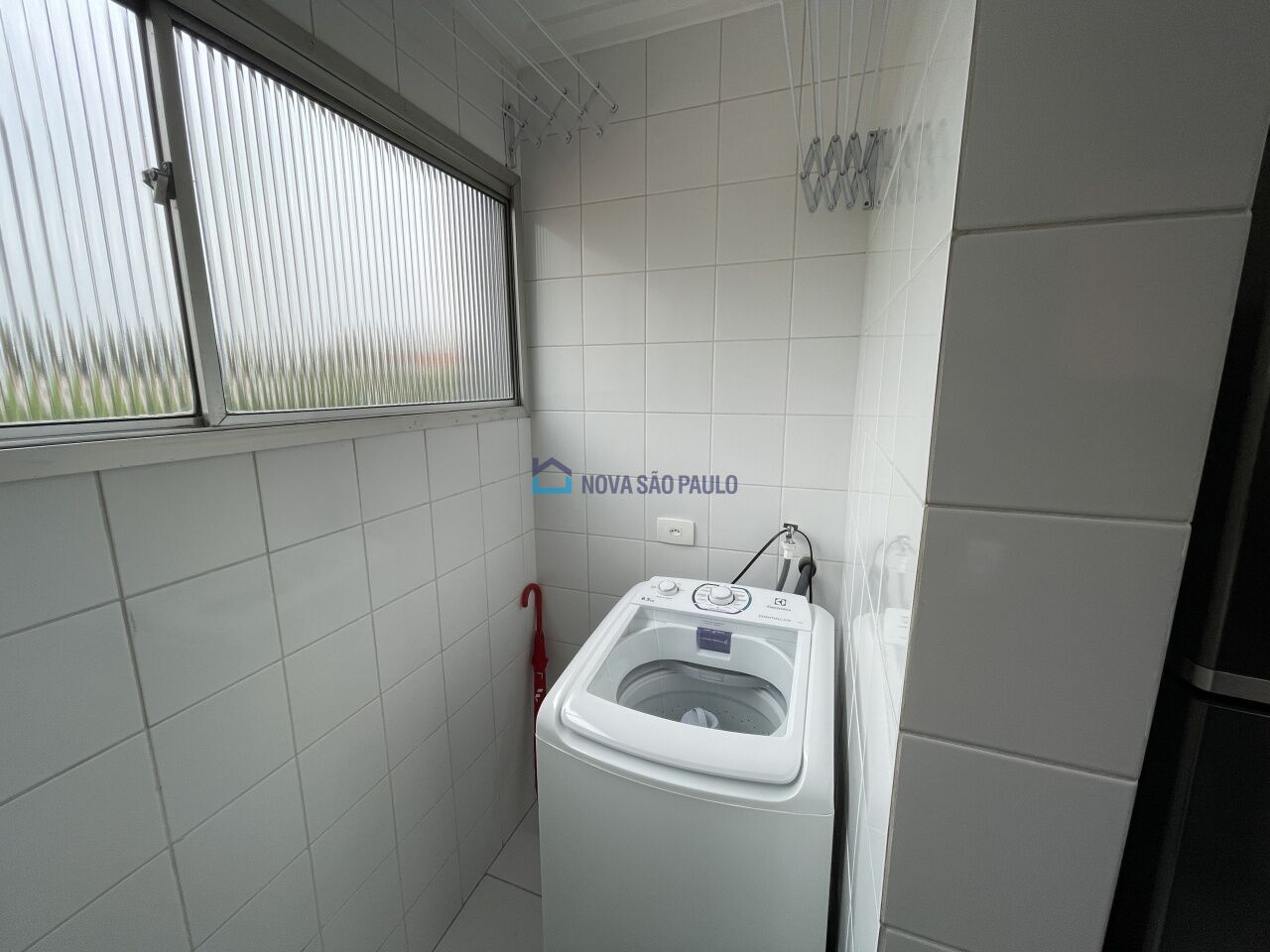 Foto 10 - BI44671