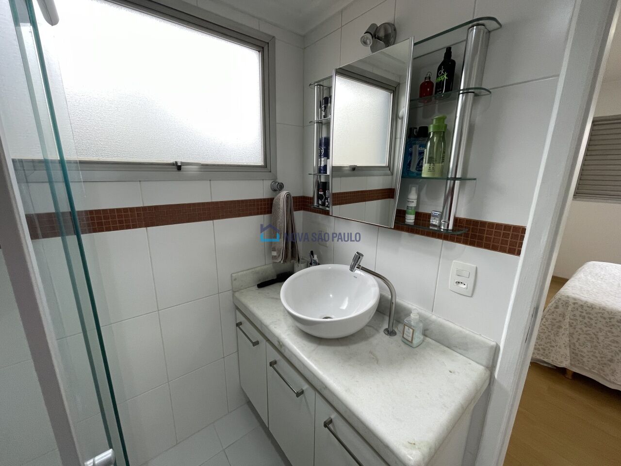 Foto 17 - BI44671