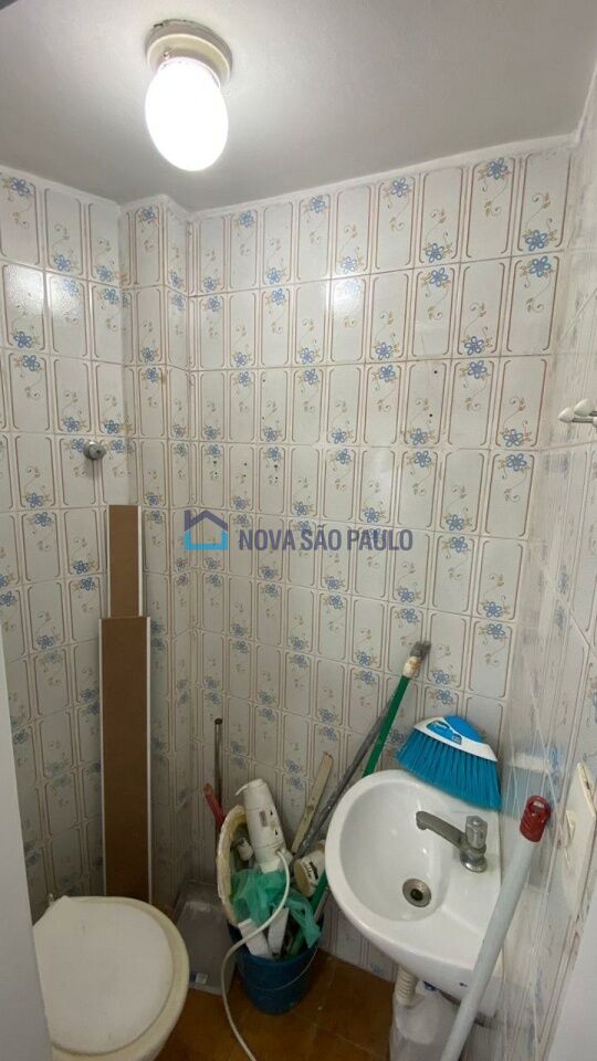 Foto 15 - BI44672