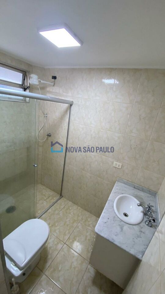 Foto 14 - BI44672