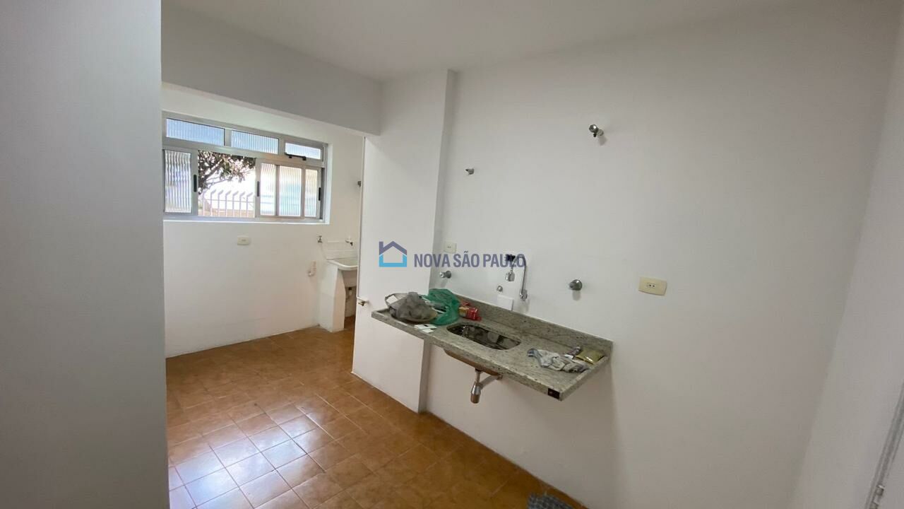 Foto 4 - BI44672