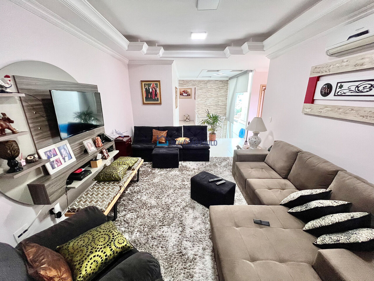 Foto 2 - BI44675