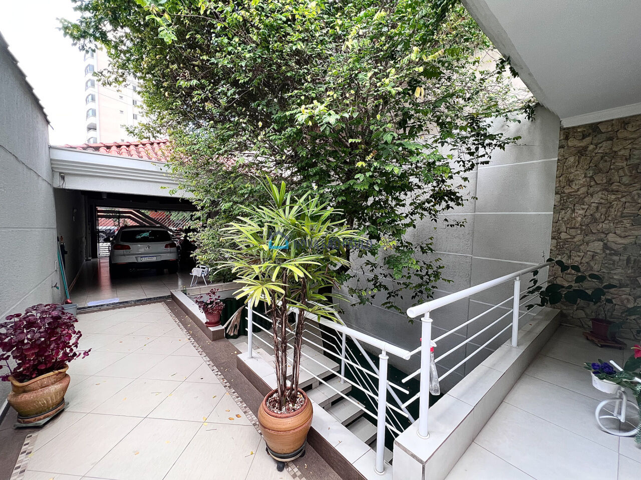 Foto 22 - BI44675