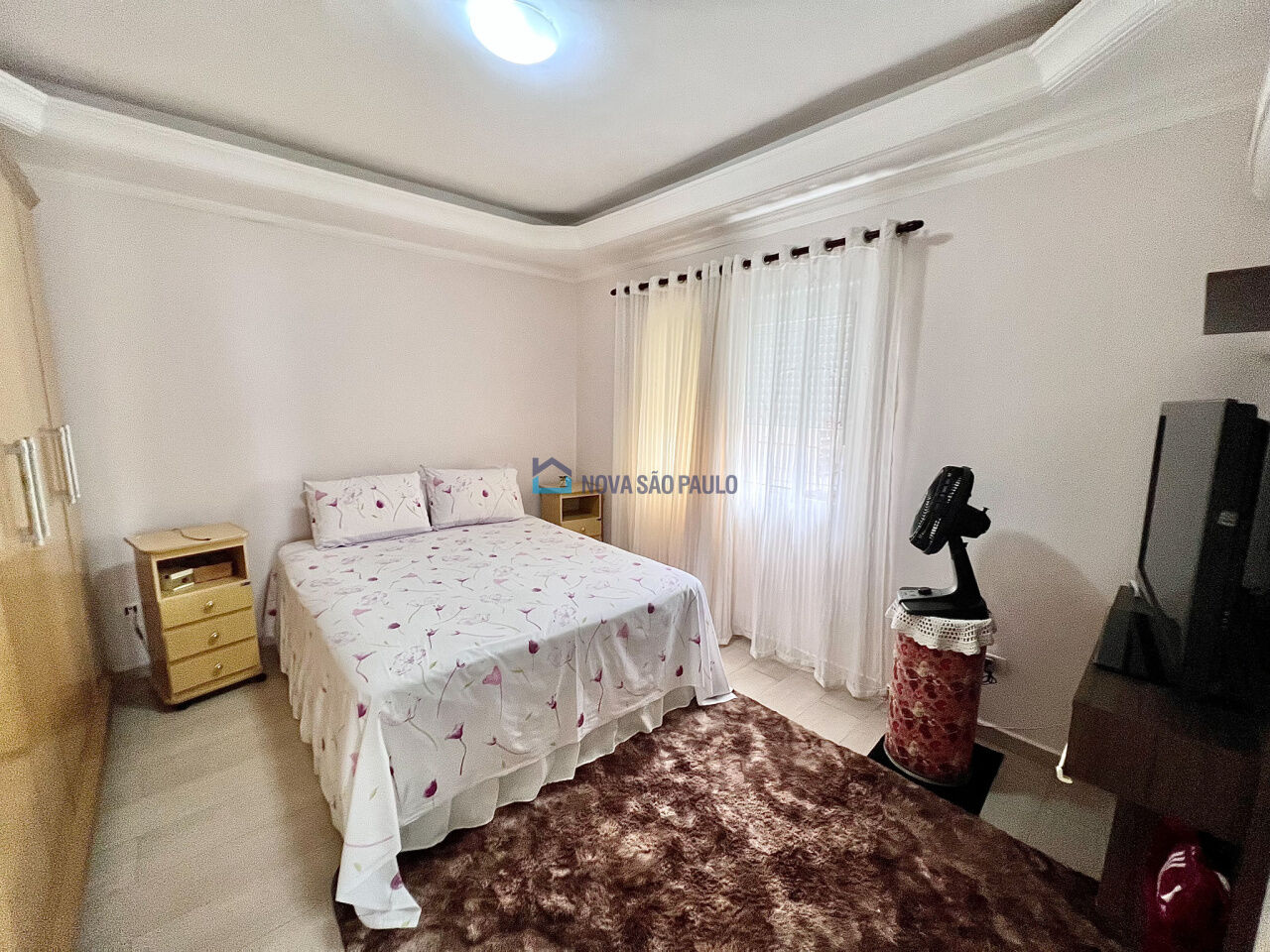 Foto 20 - BI44675