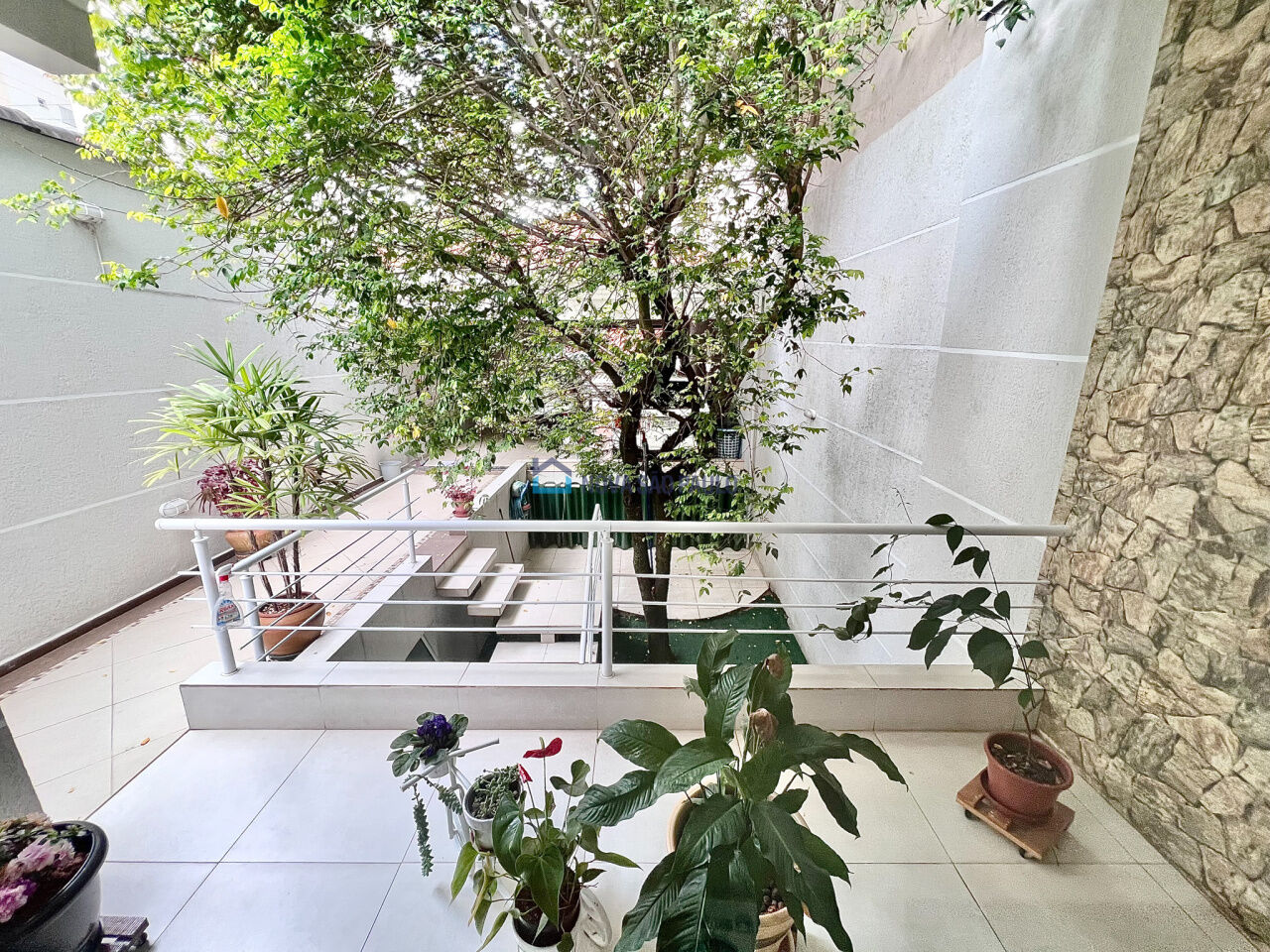 Foto 21 - BI44675