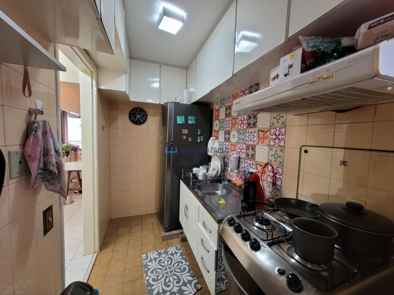 Foto 6 - BI44677