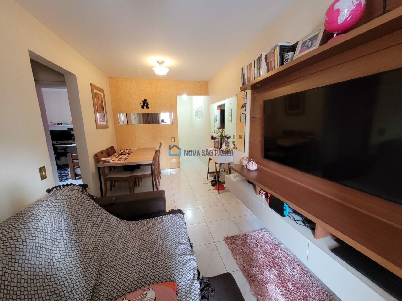 Foto 2 - BI44677