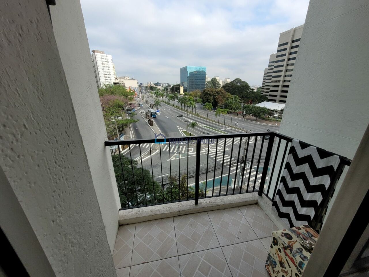 Foto 12 - BI44677