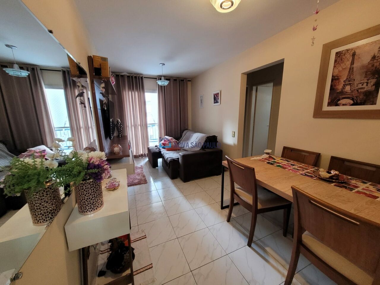 Foto 5 - BI44677