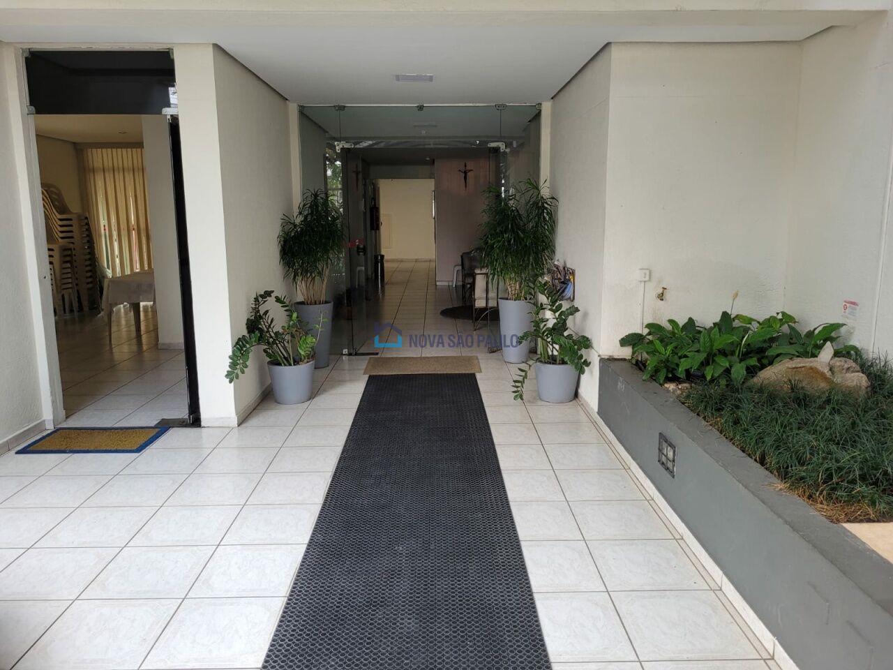 Foto 13 - BI44677