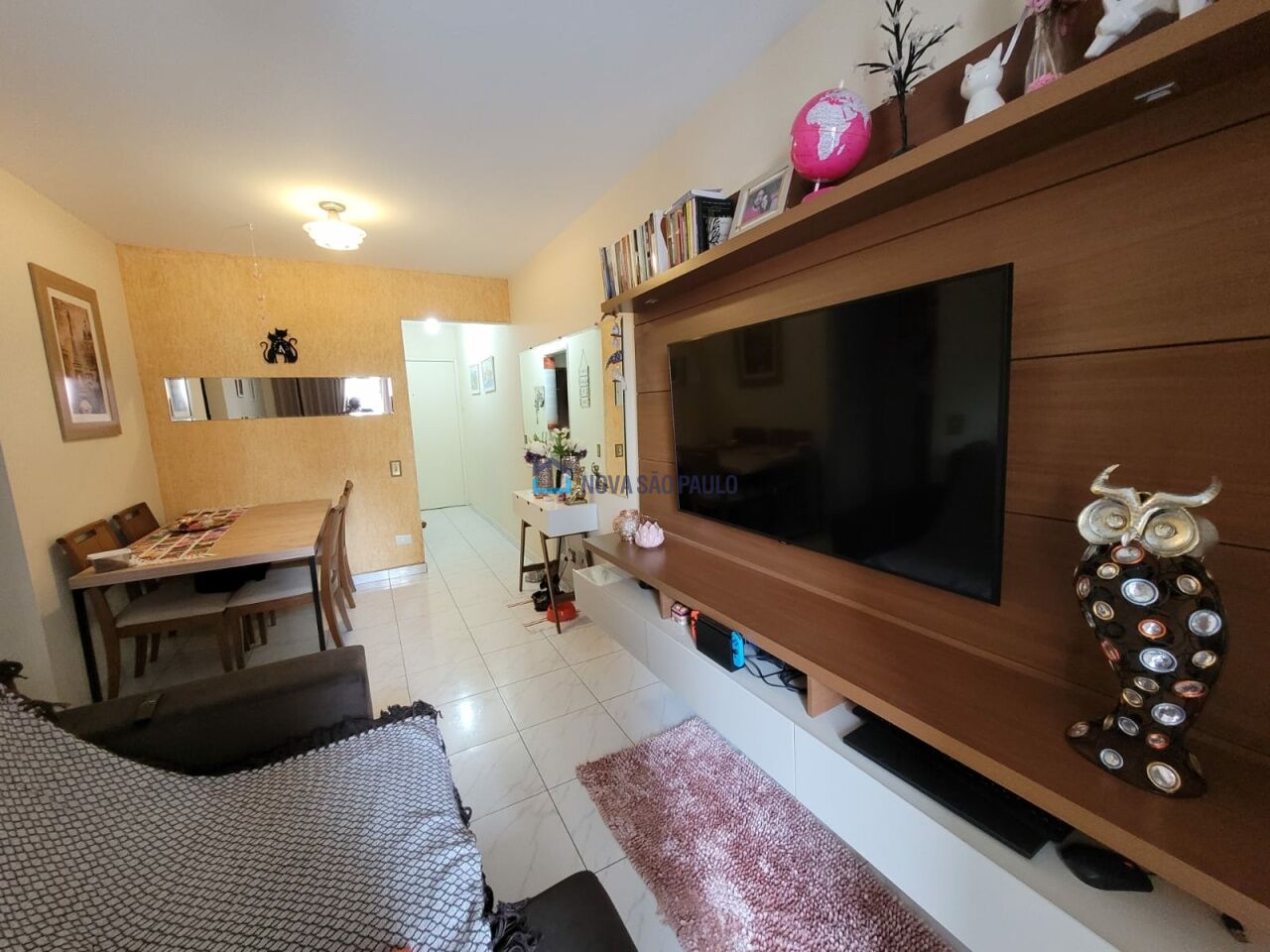 Foto 4 - BI44677