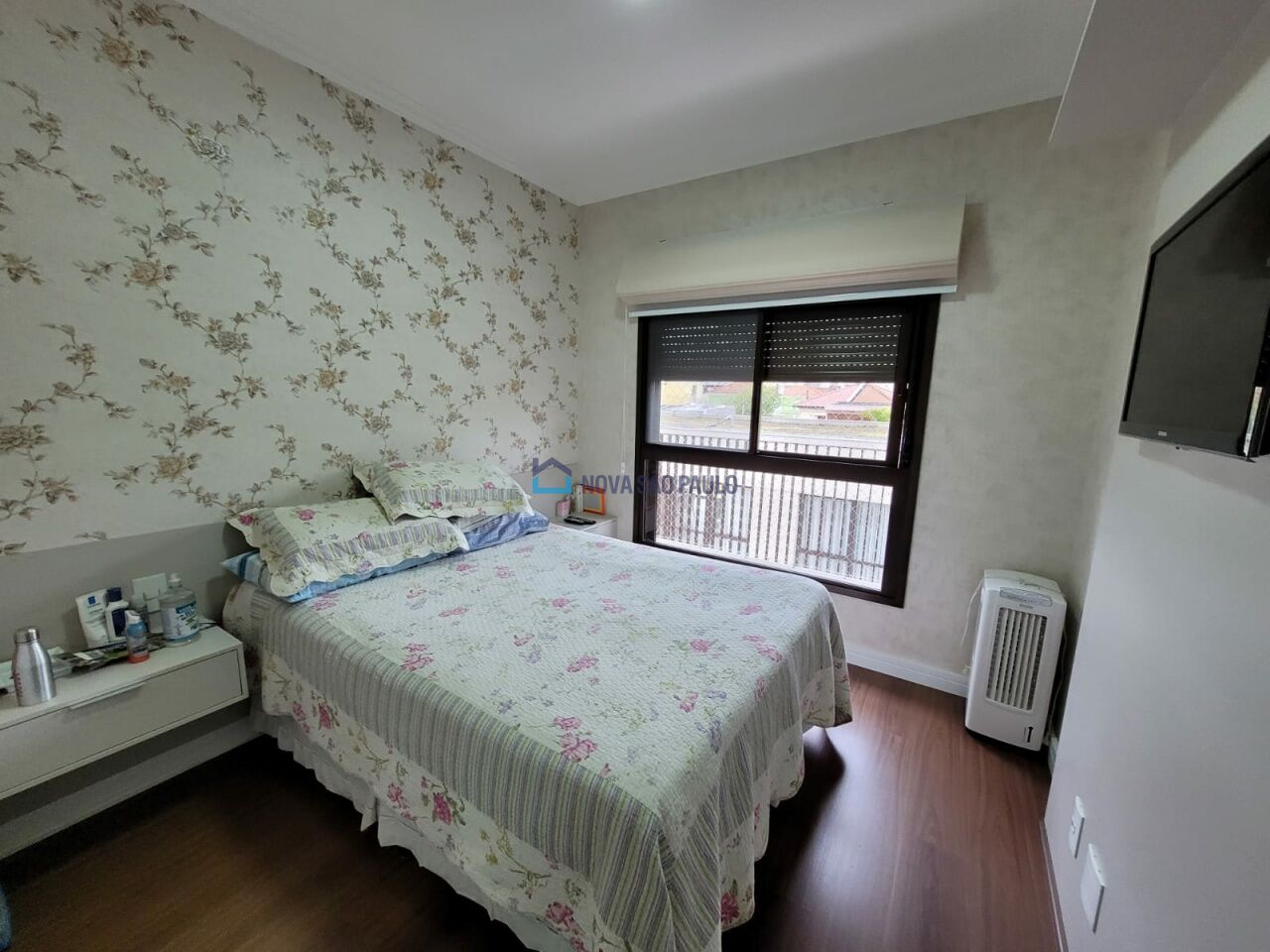 Foto 15 - BI44678
